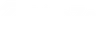 LiteZap