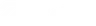 LiteZap