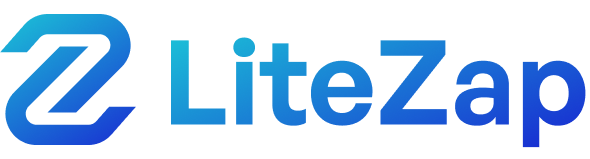 LiteZap