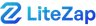LiteZap