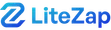 LiteZap